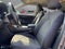 2023 Toyota Highlander L FWD