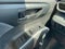 2023 Toyota Highlander L FWD