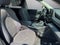 2023 Toyota Highlander L FWD