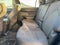 2023 Toyota Highlander L FWD
