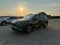 2023 Toyota Highlander XLE FWD