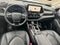 2023 Toyota Highlander Limited AWD