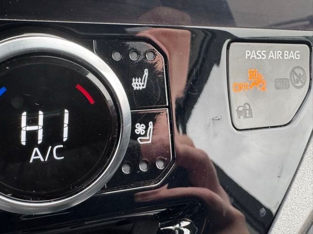 2023 Toyota Highlander Limited AWD