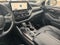 2023 Toyota Highlander Limited AWD