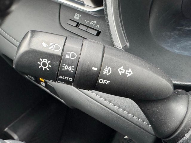 2023 Toyota Highlander Limited AWD