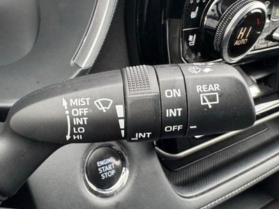 2023 Toyota Highlander Limited AWD