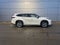2023 Toyota Highlander Limited AWD