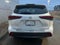 2023 Toyota Highlander Limited AWD