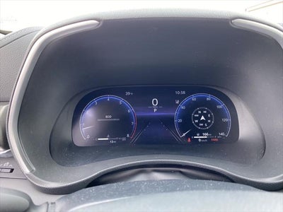 2023 Toyota Highlander Limited AWD