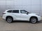 2023 Toyota Highlander Limited AWD