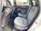 2023 Toyota Highlander Limited AWD