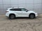 2023 Toyota Highlander XLE AWD