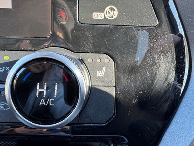 2023 Toyota Highlander XLE AWD