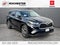 2023 Toyota Highlander XLE AWD