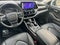 2023 Toyota Highlander XLE AWD