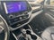 2023 Toyota Highlander XLE AWD