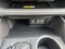 2023 Toyota Highlander XLE AWD