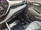 2023 Toyota Highlander XLE AWD