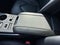 2023 Toyota Highlander XLE AWD