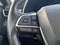 2023 Toyota Highlander XLE AWD