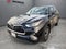 2023 Toyota Highlander XLE AWD