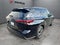 2023 Toyota Highlander XLE AWD