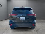 2023 Toyota Highlander XLE AWD