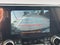 2023 Toyota Highlander XLE AWD