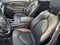 2023 Toyota Highlander XLE AWD