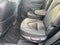 2023 Toyota Highlander XLE AWD