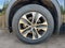 2023 Toyota Highlander XLE AWD