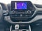 2023 Toyota Highlander XSE AWD