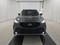 2023 Toyota Highlander XSE AWD
