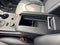2023 Toyota Highlander XSE AWD