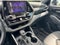 2023 Toyota Highlander XSE AWD