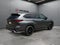 2023 Toyota Highlander XSE AWD