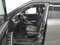 2023 Toyota Highlander XSE AWD