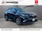 2023 Toyota Highlander XLE AWD