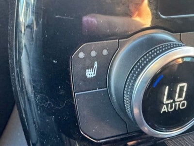2023 Toyota Highlander XLE AWD