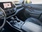 2023 Toyota Highlander XLE AWD