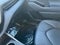 2023 Toyota Highlander XLE AWD