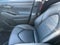 2023 Toyota Highlander XLE AWD
