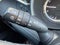 2023 Toyota Highlander XLE AWD