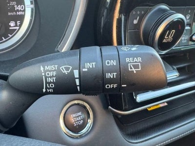 2023 Toyota Highlander XLE AWD