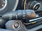 2023 Toyota Highlander XLE AWD