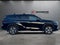 2023 Toyota Highlander XLE AWD