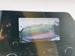 2023 Toyota Highlander XLE AWD