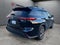 2023 Toyota Highlander XLE AWD