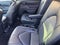 2023 Toyota Highlander XLE AWD