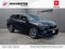 2023 Toyota Highlander XLE AWD